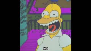 Jetpack Jones - Loco ft. Dez Yusuf (Prod. By Handbook)