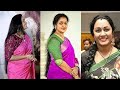 Actress Rajashree Hot And Beautiful Glam Edit Rajashree Beautiful Hair