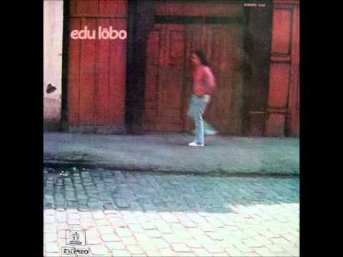 Porto Do Sol video