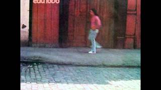 Video thumbnail of "Edu Lobo - Porto do Sol"