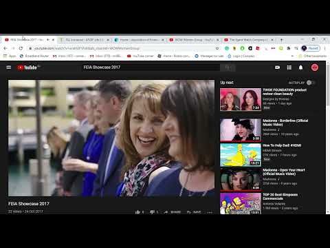 TAL Insurance Fighting the Patriarchy fighting that Gender Pay Gap