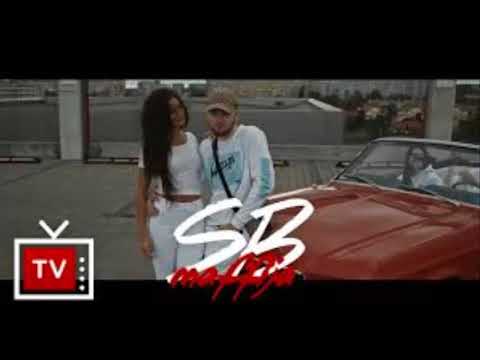 Deemz X Bedoes X PlanBe - Eldorado Bass Boosted