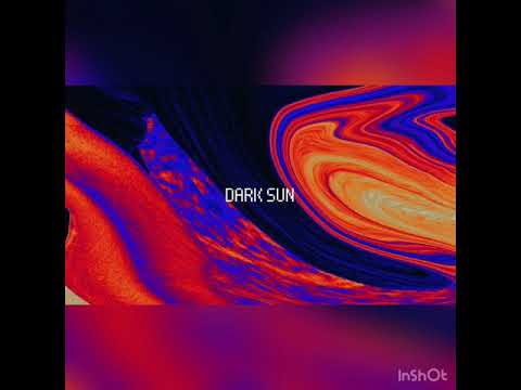 Emily Nash - Dark Sun  (Unreleased)