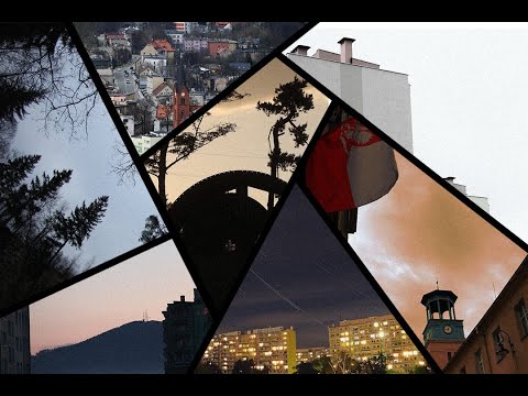 M1strzu gość. Kuran - "Koryto" scratch: Dj Twister (audio)