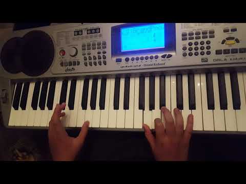 Zouzou musique happy birthday