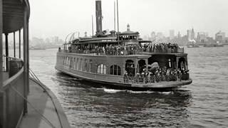 Jazz Age: Bennie Krueger's Orch. - I Cried For You, 1923