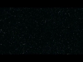 Midnight Memories- One Direction (Empty Arena ...
