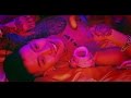 박재범 Jay Park - 몸매 (MOMMAE) Feat.Ugly Duck ...