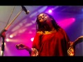 Chiwoniso - Usa Cheme