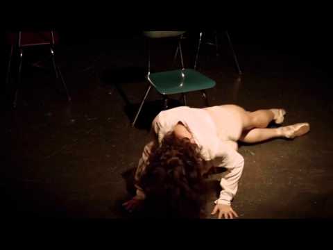 Promotional video thumbnail 4 for Lea McGowan