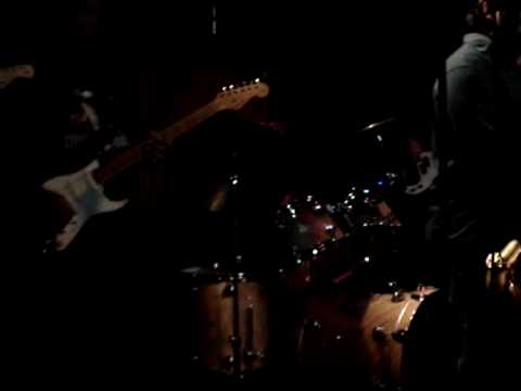 Santa Monica - Kirk Fletcher's Blues Band