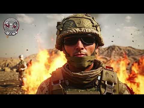 J.B Spé6Men - DéToNaToR - Sound System 002