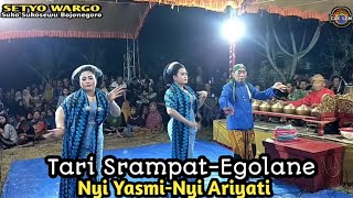 Download lagu srampat tayub NYI yasmi_ariyati live Suko DS sukosewu Bojonegoro sesimalam mp3 Download lagu srampat tayub NYI yasmi_ariyati live Suko DS sukosewu Bojonegoro sesimalam mp3