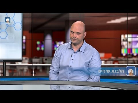 כתרים לשיניים