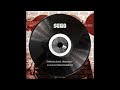 Timbaland Magoo Clock Strikes Sego Edit