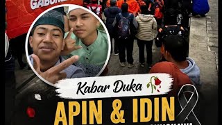 Download lagu Chronology of the 2 Missing Teens from Krinjing Village Found | Bu Ningsih Tinampi Had Revealed This mp3 Download lagu Chronology of the 2 Missing Teens from Krinjing Village Found | Bu Ningsih Tinampi Had Revealed This mp3