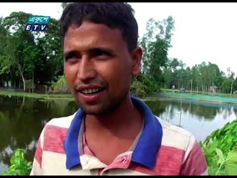 কয়েক দফা বন্যায় দশ জেলায় কমপক্ষে ২২ হাজার ৪৮২টি পুকুর ও মাছের খামার ক্ষতিগ্রস্ত হয়েছে