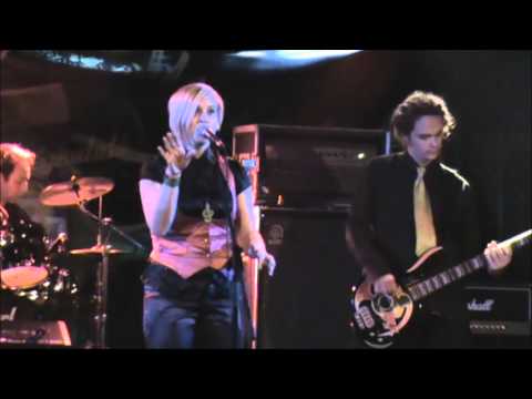 Gabó& The Groovers Mindenki BZF