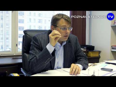 Система ничегонеделания