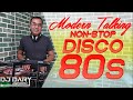 Modern Talking You Re My Heart You Re My Soul Brother Louie And More Disco Hits