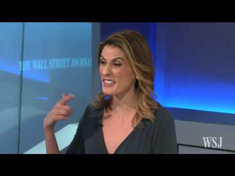 Can Science Help Humans Be Wiser Voters?