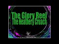 The Glory Reel / The Heathery Cruach
