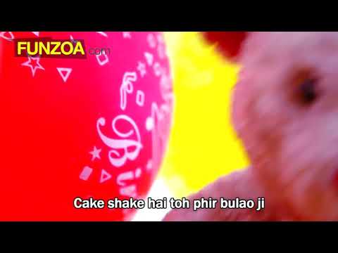 Happy birthday 🎂🎂🎂🎂🎂🎂 to 🎈🎈🎈 you