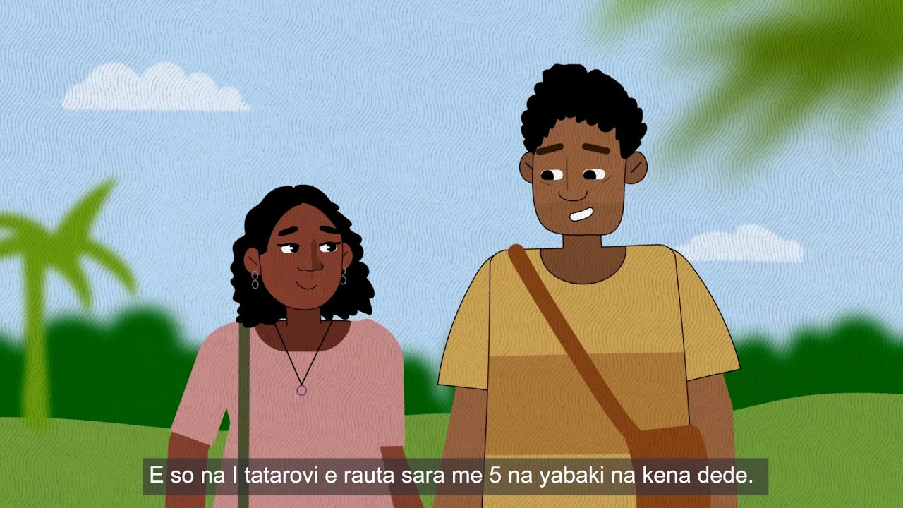 video thumbnail image