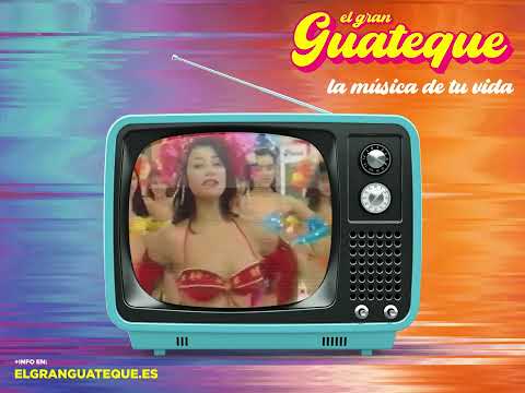 Las Mama Chicho