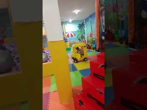 main ke wedrink#eskrim #eskrimanak #jangkauanluas #anakanak #lucu #bermainsambilbelajar