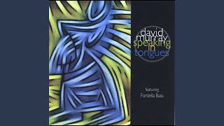 A Closer Walk With Thee (feat. Fontella Bass)