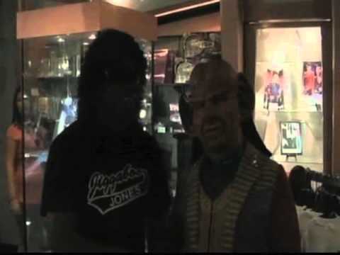 Jiggaboo Jones @ Across The Fader 2 DJ Battle Los Angeles LA 2012 Championship Round