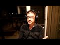 EngineeringMasterclass With Pablos Holman
