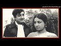 Kaarkoonthal Kettilenthinu കാർക്കൂന്തൽ കെട്ടിലെന്തിന