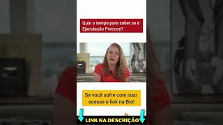 Tratamento caseiro para Impotncia Sexual!!! #Shorts  dicas para curar a impotncia sexual!