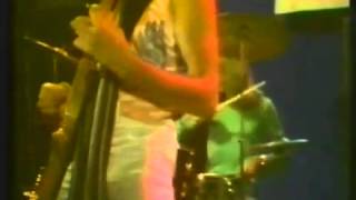 Darktown Strutters Ball   TMG