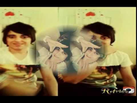 Mc Hatey BayRama Özel DeMo..! 2oı4