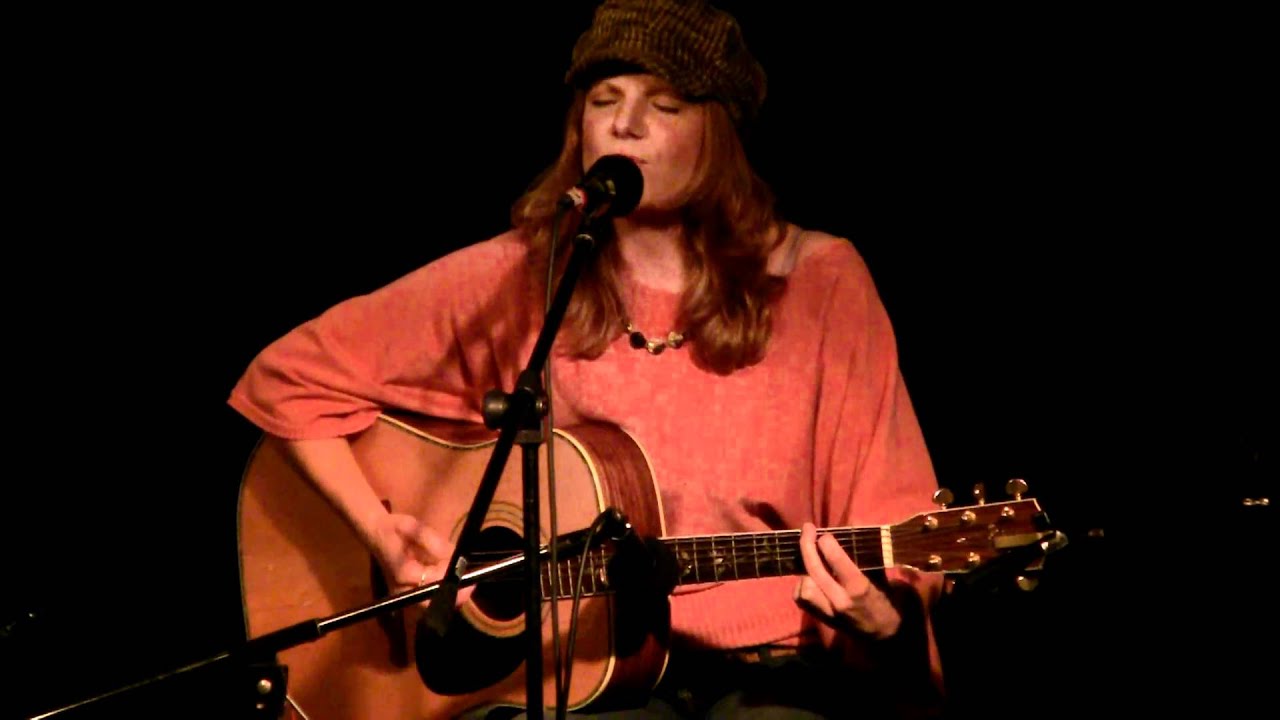 Promotional video thumbnail 4 for Madame Mackintosh