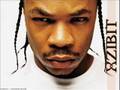 2Pac Xzibit Snoop - Next Episode 