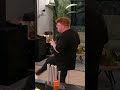 Yordi gaat er helemaal voor in het nieuwe seizoen! #shorts #langlevedeliefde