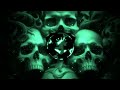 FINA LANA ULTRA SLOWED TIKTOK VERSION