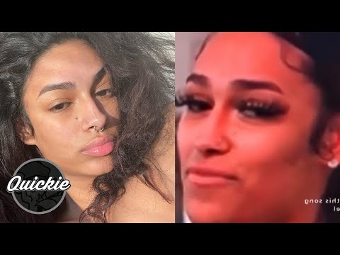 Murda B Leaked Video
