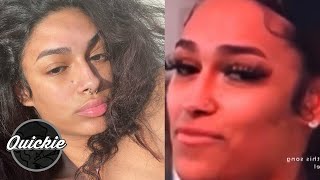 EXPOSED: Leaked Video Of Murda B Goes VIRAL!😳😳(Quickie#207)