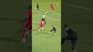 Video thumbnail image