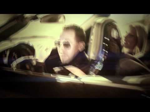 N'DY - WINTER MUSIC CONFERENCE 2011 MIAMI - Mix Live WMC