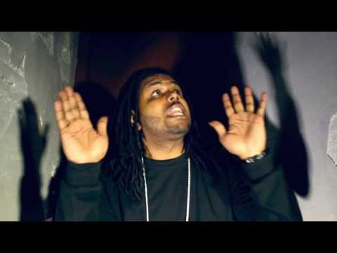 J.C Tha Don & Kns Tha Engineer - Life files