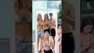 ADIVINHE QUEM ESTÁ GRAVANDO