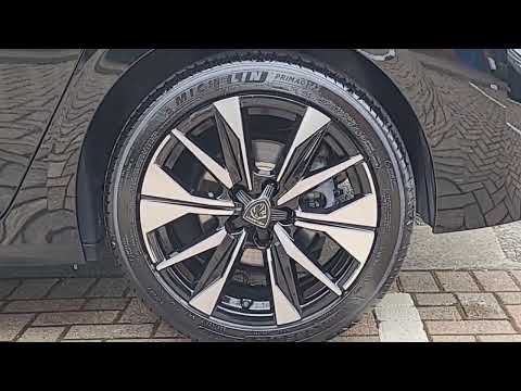 Peugeot 308 1.2 MHEV New Model**CONNECTIVITY & ACC - Image 2