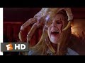 Pumpkinhead (1988) - Maggie is Taken Scene (6/10) | Movieclips - Movieclips Pumpkinhead (1988) - Maggie is Taken Scene (6/10) | Movieclips