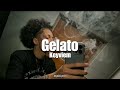Gelato KeyViem | Letras/Lyrics